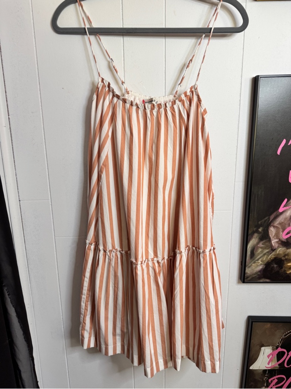 Abercrombie and Fitch Women’s Dress